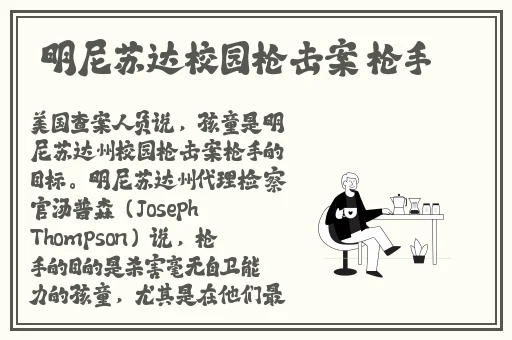 菠萝蜜一线二线三线品牌